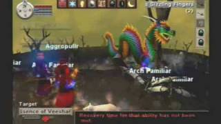 everquest online adventures clips [upl. by Nomrej]