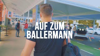 Der Partycrasher  Auf zum Ballermann official video [upl. by Holmen]