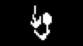 Playing Undertale until I find Gaster  Day 290 [upl. by Farro]