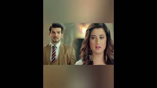 ishq mein marjawan season 1 aarohi and deep soundtrack and soft bgm 2 [upl. by Todhunter297]