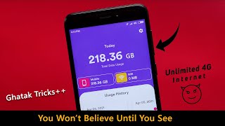 Anomalous 8 Secret Android Tricks amp Hidden Apps for Pro Users 😱 I Bet You Dont Know [upl. by Etnor819]