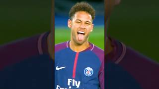 Neymar TOYING Strasbourg 😜🔥 [upl. by Lindie387]