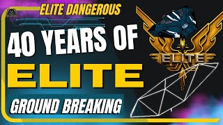 FDEV How One Company Changed the World Forever [upl. by Notyalk]