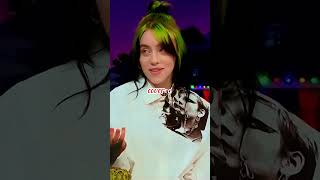 Billie Eilish amp Alicia Keys Perform Stunning Covers of Each Others Hits ❤️ Must Watch [upl. by Tehcac]