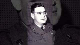 US Army SSG David Bleak Medal of Honor Korean War [upl. by Dnaltruoc630]