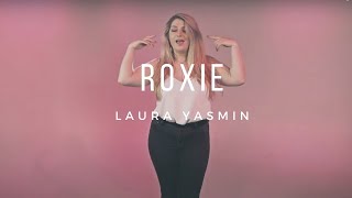 Roxie Chicago cover  Laura Yasmin [upl. by Irallih795]