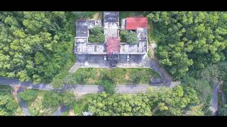 Department of Archaeology  Kariavattom Campus  University of Kerala 2018 [upl. by Zaneski]