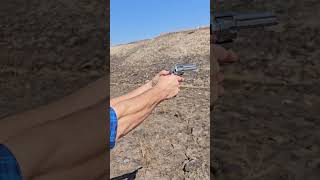 Single Action Army singleaction colt uberti revolver reddeadredemption cowboy shooting shoot [upl. by Yennek]