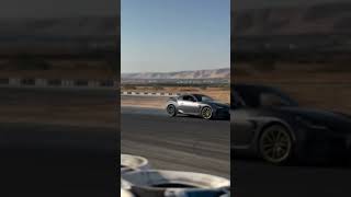 track day drifting with my BRZ music track drifting fun brz gr86 sation [upl. by Honeyman146]