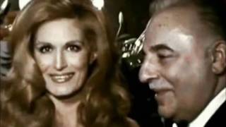 Dalida  Il venait davoir 18 ans Live Olympia 77 [upl. by Akimik391]