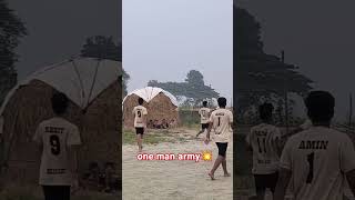 Perfect football passing game shortsfootballskillspassfeedsmr22liuge [upl. by Wehttan]