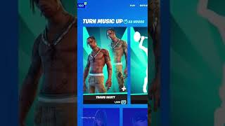 Fr bro 💀💀💀 fortnite [upl. by Saberhagen809]