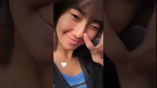 bio ada di akun freya 😻🗿 freyajkt48 jkt48 jjedit memberjkt48 fypyoutube [upl. by Lubow]