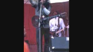 bob marley  roots rock reggae live [upl. by Ahsiekat]