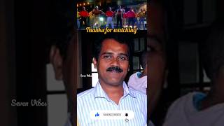 Singer Shahul Hameed songs singer shahulhameedsongs arrahman trending shorts [upl. by Firooc977]