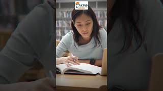 Why Becoming an Enrolled Agent is Easier  Enrolled Agent Course enrolledagent AKPISProfessionals [upl. by Ymmas688]