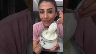 How To Make Yogurt at Home [upl. by Amie]