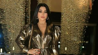 Haifa Wehbe  La Kano Kan Li Wala kont Leeh، هيفاء وهبي لا كأنو كان لي ولا كنت ليه [upl. by Aimak]