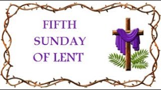 Worship at Laidlaw Sunday March 17 2024 11 am Fifth Sunday in Lent [upl. by Harvison]