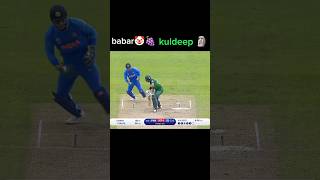 Kuldeep yadav 🗿shorts cricket trendingshorts cricketlover [upl. by Ennywg346]