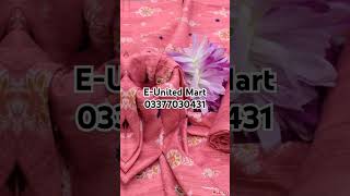 Cotton variety winter online shortsvideo shortsfeed viralvideo viralshorts onlineshopping [upl. by Septima946]