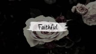 Phora  Faithful [upl. by Leahkim]