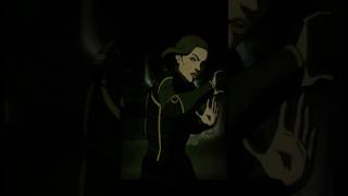 Lin Beifong beifong linbeifong legendofkorra chefbeifong [upl. by Tarr]