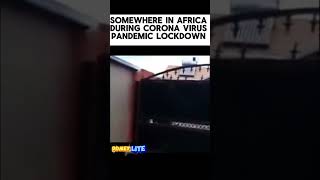 Corona Virus pandemic menes🤣🤣🤣😩😩 funny youkenyan kenyans funnymemes goviral comedy [upl. by Duer436]