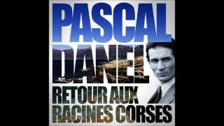 Pascal Danel  Monte ritondu Kilimandjaro [upl. by Lazaruk]