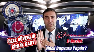 Emlakçılık Belgesi Nasıl Alınır  Uzaktan Eğitim [upl. by Alitta]