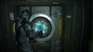 Dead Space 2 capitulo 7 Solucion [upl. by Lesh]