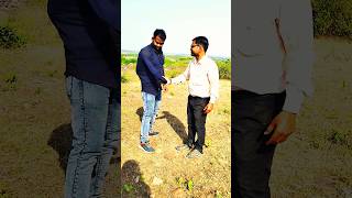 देखा लापरबाई का नतीजा। 🤣🤣shorts shortsfeed comedy funny viralshorts [upl. by Tavie178]