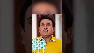 Top 3 Tmkoc illogical Characters 🙄 tmkoc​ [upl. by Tim]