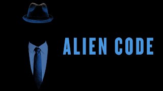 Alien Code  Full SciFi Movie  WATCH FOR FREE [upl. by Atnahsal]