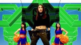 Call Me Beep Me  安良城紅 Beni Arashiro Japanese [upl. by Oedama]