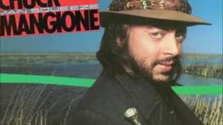 Chuck Mangione  Main Squeeze Studio Version HQ [upl. by Clementine465]