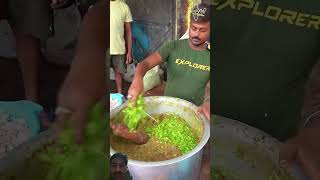 Paneer Wali Baati Chokha In Lucknow Rs 80 Onlylucknowfood shorts Mrajaybabuup84 [upl. by Hungarian]