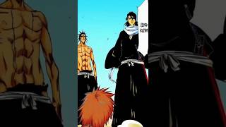 3 Best Duo in Bleach Series  Part 1 [upl. by Ecinaej]