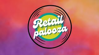 RetailPalooza 2024 PreEvent [upl. by Eenat]