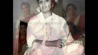 LATA MANGESHKAR Vs ASHA BHOSLE  Part 1 Jane Kya Baat Hai [upl. by Myca]