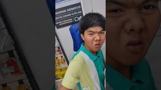 Funny Face Snapchat funnyface snapchat snapface funnysnapface comedy funny funnyfacechallenge [upl. by Rexer]