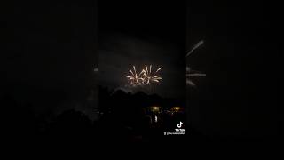 Fireworks  Ischa Freimaak Opening Oktoberfest [upl. by Lednek]