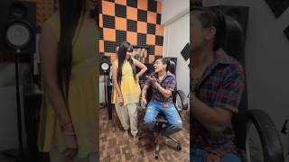 Parul rathava new Timli song timlidance timli parulrathva timlidance timlishortvideo timli2024 [upl. by Ekusuy]