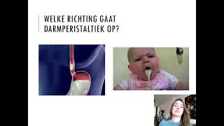 Samenvatting Voeding en Vertering 2MHV Biologie Voor Jou MAX [upl. by Dyal]