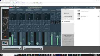 VST HOST AUDIO ROUTING PART 1 W VOICEMETER POTATOBANANA [upl. by Yelraf]