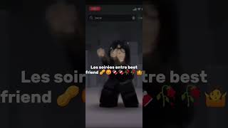 Jen veux encore 😭🤧😡🥀🍫🥜🥜🙃💙 skin Alwssmilaa  ibSfivian9 roblox music faitmoipercer [upl. by Eerehs]