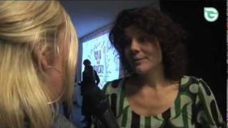 Greenem TV  Sustainable Business bij Philips [upl. by Hephzipah439]