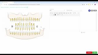 Laudos com Dupla Assinatura  Easy Work Web 150 [upl. by Padget335]