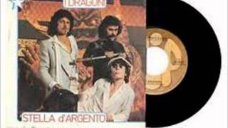 DRAGONI  STELLA DARGENTO 1980 [upl. by Dawna]