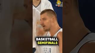 Nikola Jokić Best European Player in NBA History [upl. by Mani]